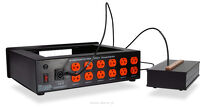 Synergistic Research PowerCell SX / SRX AC 1.8m - 2