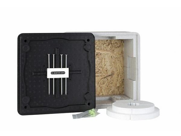 Monitor Audio Ceiling Concrete Box