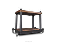 Wharfedale ELYSIAN C Stands - 2