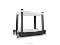Wharfedale ELYSIAN C Stands - 3