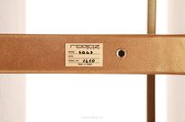 ROGOZ AUDIO 4QG3 - 3