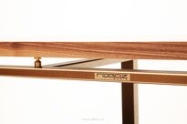 ROGOZ AUDIO 4QG3 - 4