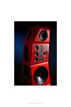 Siltech Symphony - 2