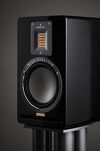 Audiovector QR1 Seria SE (QR 1 SE) - 2