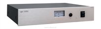 Taga Harmony PF-2000 (2021) (srebrny) - 3