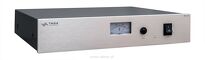 Taga Harmony PF-2000 (2021) (srebrny) - 4