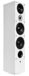 Wilson Raptor 9 MAX - 7