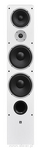 Wilson Raptor 9 MAX - 9