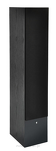 Wilson Raptor 9 MAX - 2