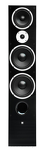 Wilson Raptor 9 MAX - 3