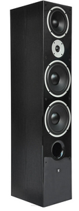 Wilson Raptor 9 MAX