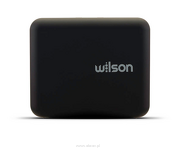 Wilson ONE xD - 3
