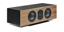 Sonus faber Lumina Center I - 2