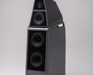 Wilson Audio Sasha V - 3