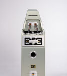 Wilson Audio Sasha V - 4
