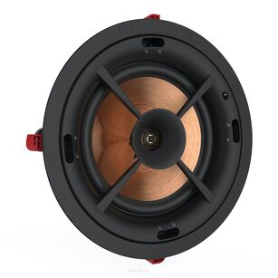 Klipsch - PRO-180-RPC - Głośnik instalacyjny - Salon Poznań