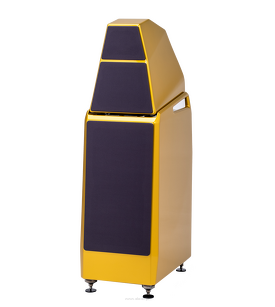 Wilson Audio Sasha V