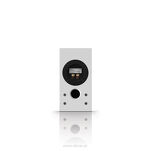 Amphion Helium410 (białe) - 2