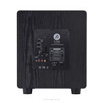 FYNE audio F3 - 10 - 2