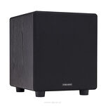 FYNE audio F3 - 10 - 3
