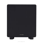 FYNE audio F3 - 10 - 4