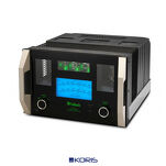McIntosh MC451 - 2
