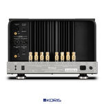 McIntosh MC451 - 3