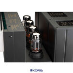 McIntosh MC451 - 4