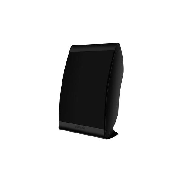 Polk Audio - OWM3 - Black - Głośniki instalacyjne - Salon Poznań
