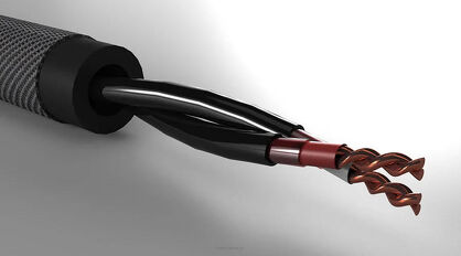 SILTECH Explorer 270p