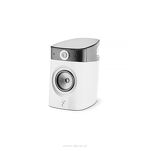 Focal Sopra No1 - 3