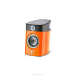 Focal Sopra No1 - 2