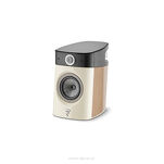 Focal Sopra No1 - 5
