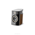 Focal Sopra No1 - 4