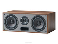 Elipson Horus 10C - 3