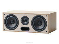 Elipson Horus 10C - 2