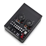 Auralic PSU S1 - 3
