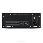 Auralic PSU S1 - 2