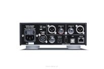 Weiss Engineering DAC501-4ch - 5