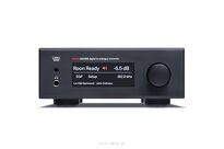Weiss Engineering DAC501-4ch - 4