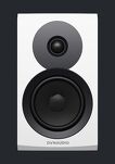 Dynaudio Emit 10 (Biały) - 2