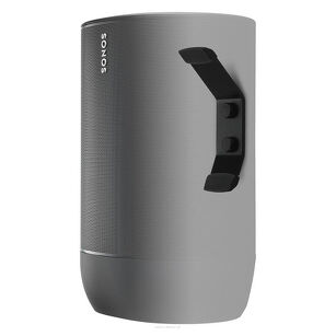 Sonos - MOVE: WALL MOUNT - Uchwyt ścienny - Salon Poznań