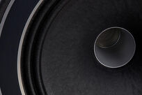 FYNE audio F1-10 - 2