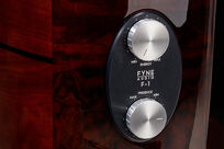 FYNE audio F1-10 - 3