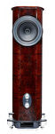 FYNE audio F1-10 - 4