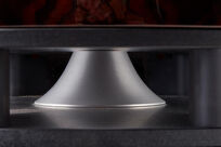 FYNE audio F1-10 - 5