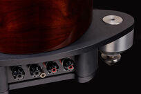 FYNE audio F1-10 - 6