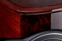 FYNE audio F1-10 - 7