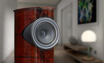 FYNE audio F1-10 - 8