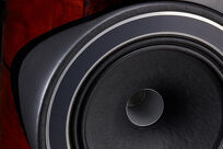 FYNE audio F1-10 - 9